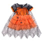 deguisement halloween princesse