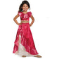 Robe Princesse Elena