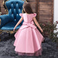 Robe Rose