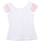 Robe Princesse Fille et Maman