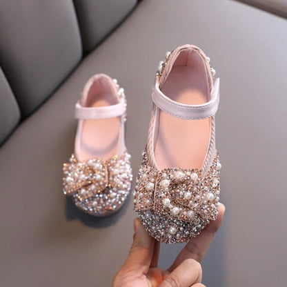 Chaussure princesse pointure 30