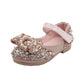 Chaussure princesse taille 30