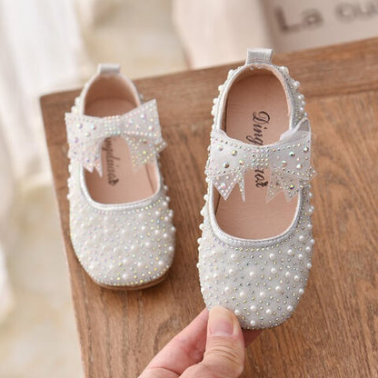 Chaussure princesse taille 32