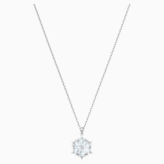 Collier Princesse leia