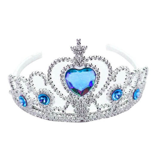 Couronne deguisement princesse
