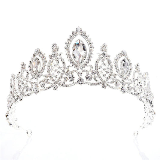 Couronne fiancaille