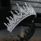 Couronne tunisie