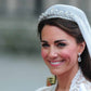 Diademe kate middleton