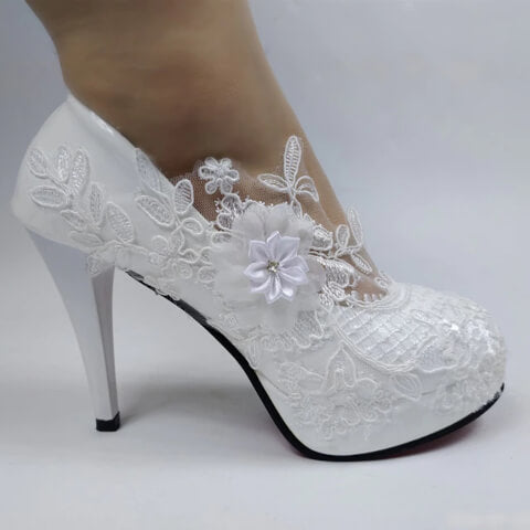 Chaussures de princesse adulte new arrivals