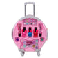 Kit vernis princesse