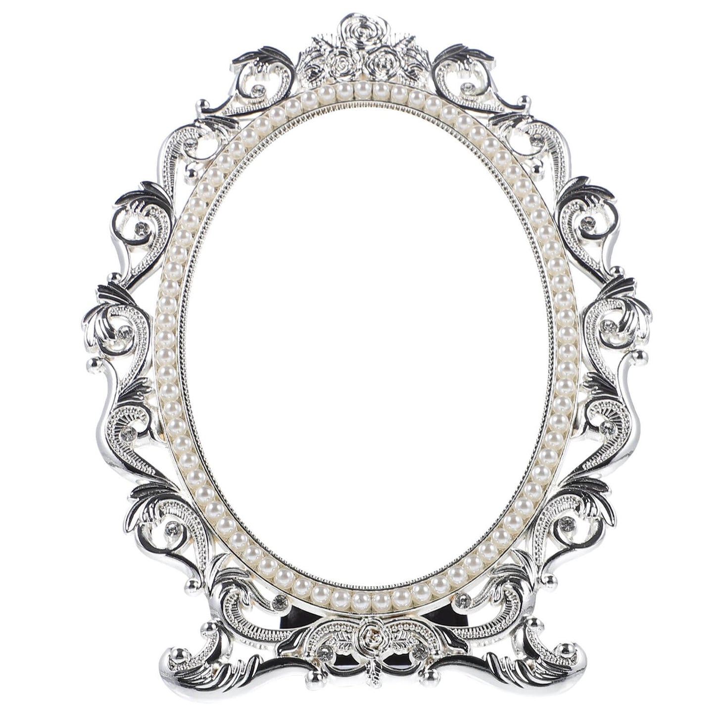 Miroir royal