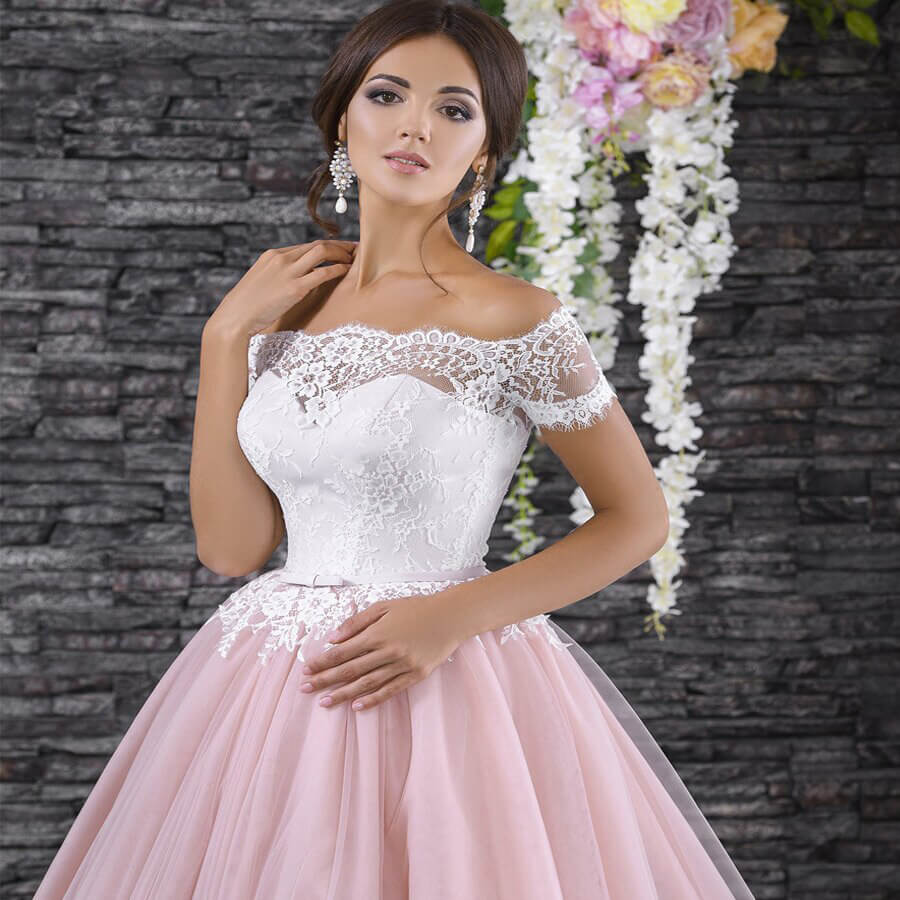 Robe Princesse Anniversaire Femme | Princesse Magique