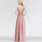 Robe de Bal