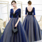 Robe de soiree jovani