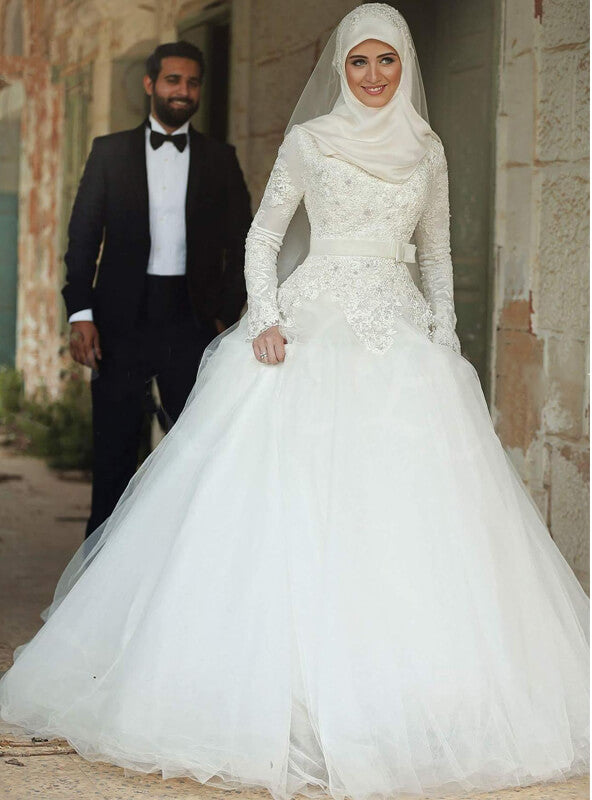 Vêtements de hotsell mariage pour femme