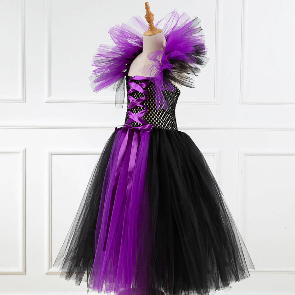 Robe 2025 de halloween