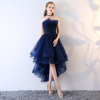 Robe Princesse Robe De Soirée Pour Les Filles Robe Fille De