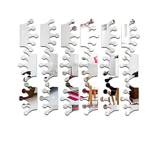 Stickers bebe chambre