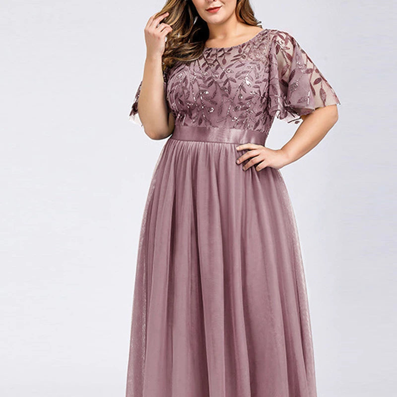 Tenue femme hotsell grande taille