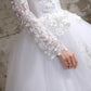 Tenue princesse
